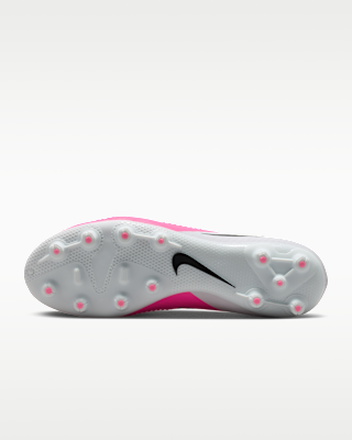 NIKE公式】ナイキ ファントム 6 LOW アカデミー ハードグラウンド